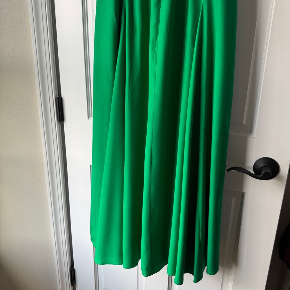 La Ligne Charlotte Dress - Picture 9 of 14
